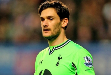 Sau Modric và Bale, Tottenham tiếp tục bị Real nhòm ngó